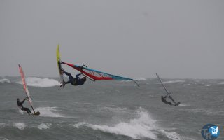 20170212-Cap agde076